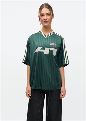 Ensport ss tee 7374 Greener Pastures Envii 